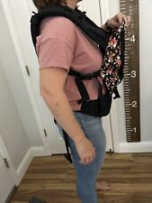 Kindercarry infant carrier for sale  Clovis