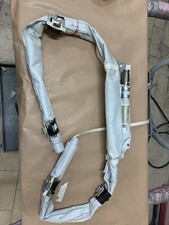 Airbag tendine laterali usato  Caccamo