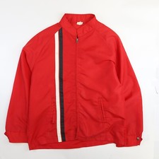 Vintage nylon racing for sale  Niagara Falls