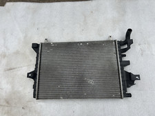 Genuine jaguar type for sale  SHEFFIELD