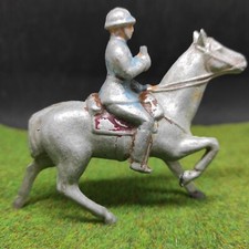 Quiralu soldat plomb d'occasion  La Réole