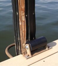 Piling guard dock for sale  Gastonia