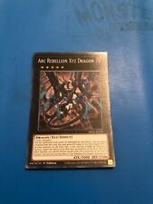 Yugioh super rare for sale  THORNTON HEATH
