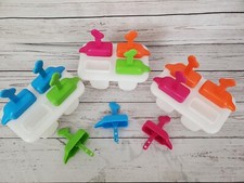 Kitchen diy pop for sale  Columbus