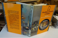 Gaillard marc madeleine d'occasion  Douarnenez
