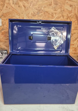 Cathedral products steel for sale  PETERSFIELD