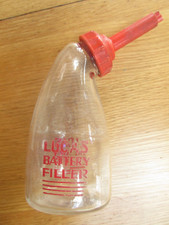 vintage battery for sale vintage battery for sale BOURNEMOUTH