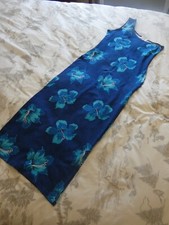 Robe bain soleil d'occasion  Lisieux