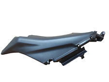 Fianchetto laterale sinistro usato Fianchetto laterale sinistro usato  Scafati