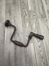 Vintage j.a.chapman working usato  Spedire a Italy