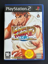 Playstation ps2 hyper d'occasion  Santes