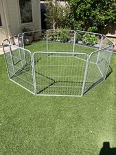 folding rabbit run for sale folding rabbit run for sale OLNEY