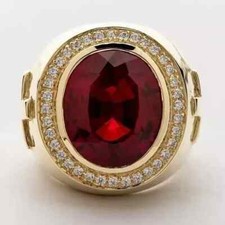 3ct oval cut for sale  Jamaica