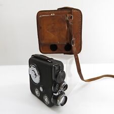 Vintage eumig 8mm for sale  Northfield