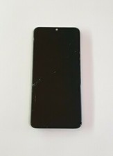 écran huawei smart d'occasion  Nice-