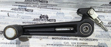 Pedale freno posterior usato  Fasano