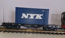 Scale flat bed for sale  GREAT YARMOUTH