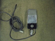 Vintage 1940 rca for sale  South Hadley