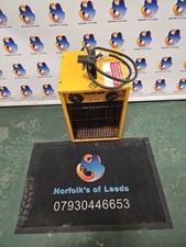 Master b3.3 epb for sale  LEEDS