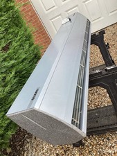 Sonniger guard door for sale  HULL