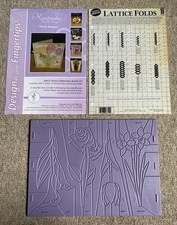 Multi design floral for sale  LAUNCESTON