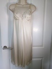 Warner full slip for sale  CREWE