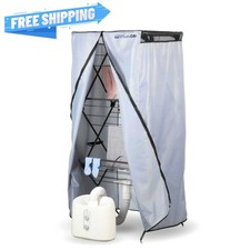 Minky sure dri for sale  BOLTON