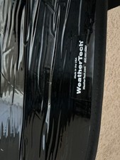 Gen chevrolet volt for sale  Grand Prairie