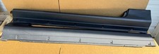 rocker molding for sale rocker molding for sale Lynchburg