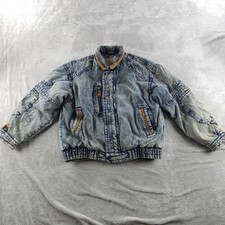 Vintage todays news for sale  Paw Paw
