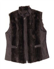 Gerry weber womens for sale  IPSWICH