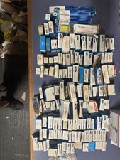 Lot 130 nos for sale  Framingham