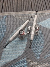 Independent trucks old for sale  BRISTOL
