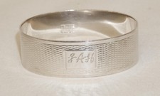 Vintage sterling silver for sale  PEMBROKE DOCK