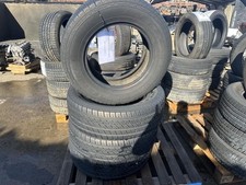 Set nitto crosstek for sale  Bakersfield