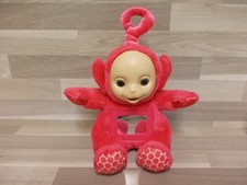 teletubbies spielzeug gebraucht kaufen teletubbies spielzeug gebraucht kaufen Bernkastel-Kues