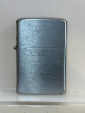 1950 pac flip for sale  Skokie