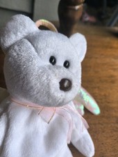 halo beanie babies brown nose for sale halo beanie babies brown nose for sale Portland