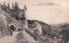 Morbier route morz d'occasion  France