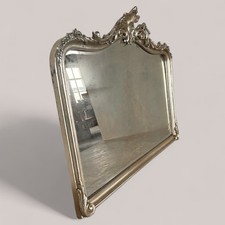 Vintage large silver for sale  BRADFORD
