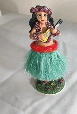 Dashboard hula girl for sale  Eugene