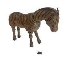 Detached ear vintage for sale  Fort Branch