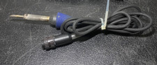 Pace universal soldering for sale  Brandon