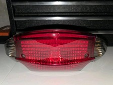 honda cbf 1000 sc58 gebraucht kaufen honda cbf 1000 sc58 gebraucht kaufen Magdeburg