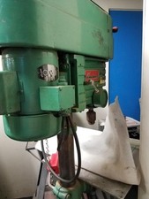 Portland machine drill for sale  Beaverton