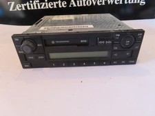Radio kassette beta gebraucht kaufen  Kerpen