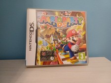 Mario party nintendo usato  Vimodrone