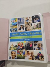 Baby Safety & Health for sale  Long Beach