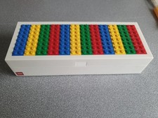 Lego brick plastic for sale  BROMLEY