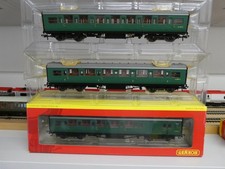 Hornby maunsell corridor for sale  MILTON KEYNES